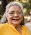 <em>María M.</em>